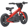 YCF, Mini YCF 12 2026, Vélo Électrique (24 Volts) (2,6Ah) (170 Watts)
