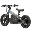 YCF, Mini YCF 12, Vélo Électrique pour Enfants (24 Volts) (2x 2,6 Ah) (170 Watts)