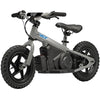 YCF, Mini YCF 12, Vélo Électrique pour Enfants (24 Volts) (2x 2,6 Ah) (170 Watts)