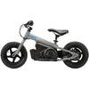 YCF, Mini YCF 12, Vélo Électrique pour Enfants (24 Volts) (2x 2,6 Ah) (170 Watts)