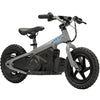 YCF, Mini YCF 12, Vélo Électrique pour Enfants (24 Volts) (2x 2,6 Ah) (170 Watts)