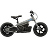 YCF, Mini YCF 12, Vélo Électrique pour Enfants (24 Volts) (2x 2,6 Ah) (170 Watts)