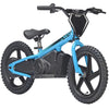 YCF, Mini YCF 16 2026, Vélo Électrique (24 Volts) (18Ah) (250 Watts)