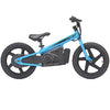 YCF, Mini YCF 16 2026, Vélo Électrique (24 Volts) (18Ah) (250 Watts)