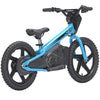 YCF, Mini YCF 16 2026, Vélo Électrique (24 Volts) (18Ah) (250 Watts)