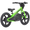 YCF, Mini YCF 16 2026, Vélo Électrique (24 Volts) (18Ah) (250 Watts)