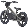 YCF, Mini YCF 16 2026, Vélo Électrique (24 Volts) (18Ah) (250 Watts)