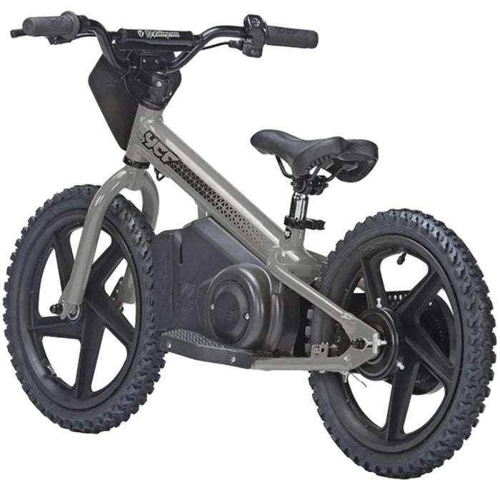 YCF, Mini YCF 16 2026, Vélo Électrique (24 Volts) (18Ah) (250 Watts)