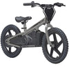 YCF, Mini YCF 16 2026, Vélo Électrique (24 Volts) (18Ah) (250 Watts)