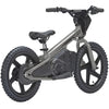 YCF, Mini YCF 16 2026, Vélo Électrique (24 Volts) (18Ah) (250 Watts)