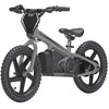 YCF, Mini YCF 16 2026, Vélo Électrique (24 Volts) (18Ah) (250 Watts)
