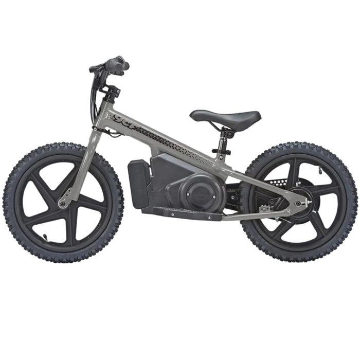 YCF, Mini YCF 16 2026, Vélo Électrique (24 Volts) (18Ah) (250 Watts)