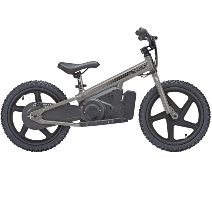 YCF, Mini YCF 16 2026, Vélo Électrique (24 Volts) (18Ah) (250 Watts)