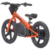 YCF, Mini YCF 16 2026, Vélo Électrique (24 Volts) (18Ah) (250 Watts)