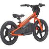 YCF, Mini YCF 16 2026, Vélo Électrique (24 Volts) (18Ah) (250 Watts)