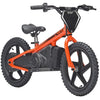 YCF, Mini YCF 16 2026, Vélo Électrique (24 Volts) (18Ah) (250 Watts)