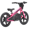 YCF, Mini YCF 16 2026, Vélo Électrique (24 Volts) (18Ah) (250 Watts)