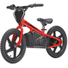 YCF, Mini YCF 16 2026, Vélo Électrique (24 Volts) (18Ah) (250 Watts)