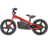 YCF, Mini YCF 16 2026, Vélo Électrique (24 Volts) (18Ah) (250 Watts)