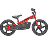 YCF, Mini YCF 16 2026, Vélo Électrique (24 Volts) (18Ah) (250 Watts)
