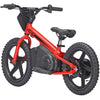 YCF, Mini YCF 16 2026, Vélo Électrique (24 Volts) (18Ah) (250 Watts)