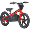 YCF, Mini YCF 16 2026, Vélo Électrique (24 Volts) (18Ah) (250 Watts)