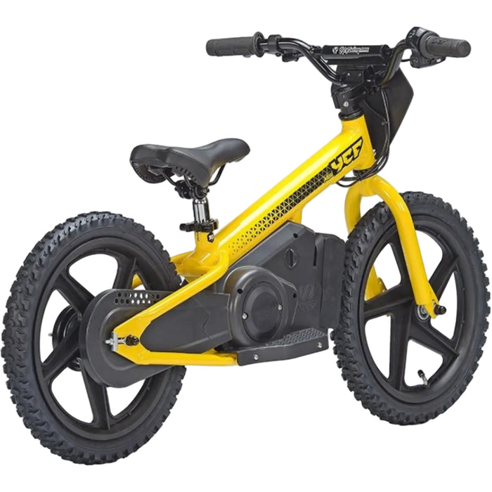 YCF, Mini YCF 16 2026, Vélo Électrique (24 Volts) (18Ah) (250 Watts)
