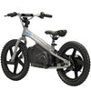 YCF, Mini YCF 16, Vélo Électrique pour Enfants (24 Volts) (2x 5,2Ah) (250 Watts)
