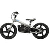 YCF, Mini YCF 16, Vélo Électrique pour Enfants (24 Volts) (2x 5,2Ah) (250 Watts)