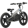 YCF, Mini YCF 16, Vélo Électrique pour Enfants (24 Volts) (2x 5,2Ah) (250 Watts)