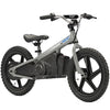 YCF, Mini YCF 16, Vélo Électrique pour Enfants (24 Volts) (2x 5,2Ah) (250 Watts)