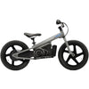 YCF, Mini YCF 16, Vélo Électrique pour Enfants (24 Volts) (2x 5,2Ah) (250 Watts)
