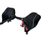 Tinger ATV, Mitaines protège mains pour le Tinger Dog