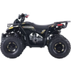 Denago, MudHawk 2026, Quad à Essence (4 Temps) (EFI) (120cc)