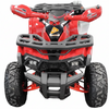 Denago, MudHawk 2026, Quad à Essence (4 Temps) (EFI) (120cc)