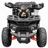 Denago, MudHawk 2026, Quad à Essence (4 Temps) (EFI) (120cc)