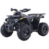 Denago, MudHawk 2026, Quad à Essence (4 Temps) (EFI) (120cc)