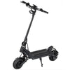 NAMI Klima, Trottinette Électrique (60 Volts) (26Ah) (2x1000 Watts)