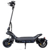 NAMI, Burn-E 4 2025, Trottinette Électrique (72 Volts) (40Ah) (2x1500 Watts) (2x4200 Watts/Crête, 8400 Watts)