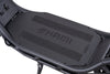 NAMI, Burn-E 4 2025, Trottinette Électrique (72 Volts) (40Ah) (2x1500 Watts) (2x4200 Watts/Crête, 8400 Watts)