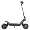 NAMI, Burn-E 3 Max, Trottinette Électrique (72 Volts) (40Ah) (2x1500 Watts) (2x4200 Watts Crête, 8400 Watts)