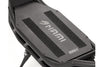 NAMI, Burn-E 3 Max, Trottinette Électrique (72 Volts) (40Ah) (2x1500 Watts) (2x4200 Watts Crête, 8400 Watts)