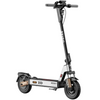 NAVEE, G5 Max, Trottinette Électrique (46,8 Volts) (10,2Ah) (500 Watts) (1000 Crête)