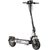 NAVEE, G5 Pro, Trottinette Électrique (46,8 Volts) (7,65Ah) (400 Watts) (800 Crête)