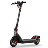 NIU KQi3 Max, Trottinette Électrique (48 Volts) (13Ah) (450 Watts)