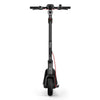 NIU KQi3 Max, Trottinette Électrique (48 Volts) (13Ah) (450 Watts)