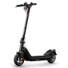 NIU KQi3 Pro, Trottinette Électrique (48 Volts) (10,4Ah) (350 Watts)