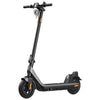 NIU KQi2 Pro, Trottinette Électrique (48 Volts) (7,6Ah) (300 Watts) (600 Watts/Peak)