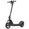 NIU KQi 300P, Trottinette Électrique (48 Volts) (10,4Ah) (450 Watts) (900 Watts/Peak)