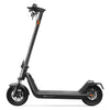 NIU KQi 300P, Trottinette Électrique (48 Volts) (10,4Ah) (450 Watts) (900 Watts/Peak)